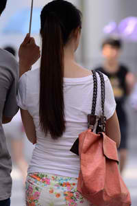 杨门女将电视剧